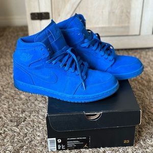 AIR JORDAN 1 RETRO HIGH